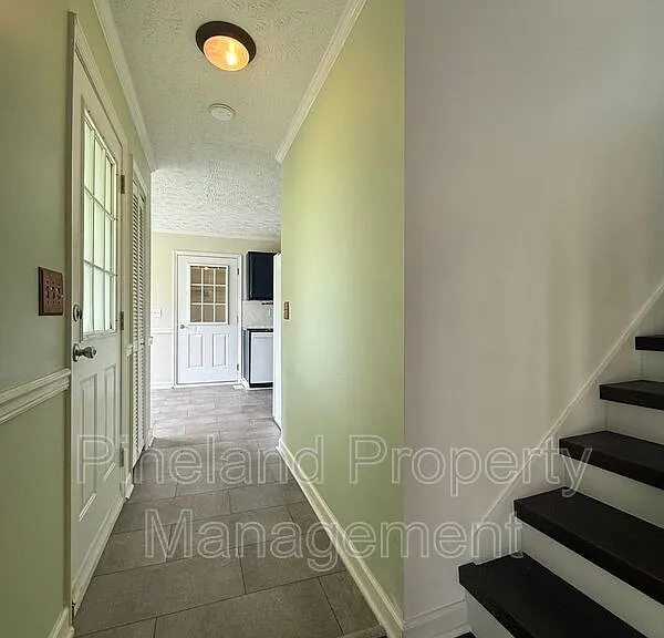 7179 Mazarron Dr — Photo 10