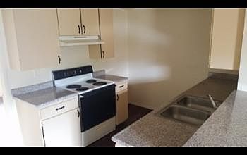 5th image of 2995 Mountain Ave APT 25