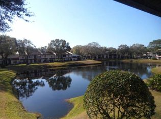 3505 Tarpon Woods Blvd APT C41, Palm Harbor, FL 34685