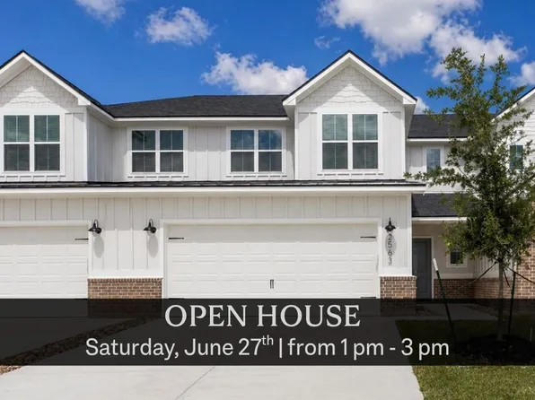 2563 Leyla Ln, College Station, TX 77845