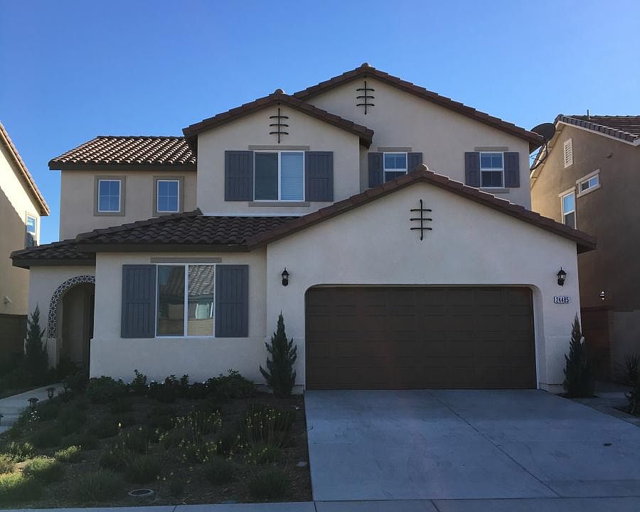 1st image of 24485 Comanche Creek Dr