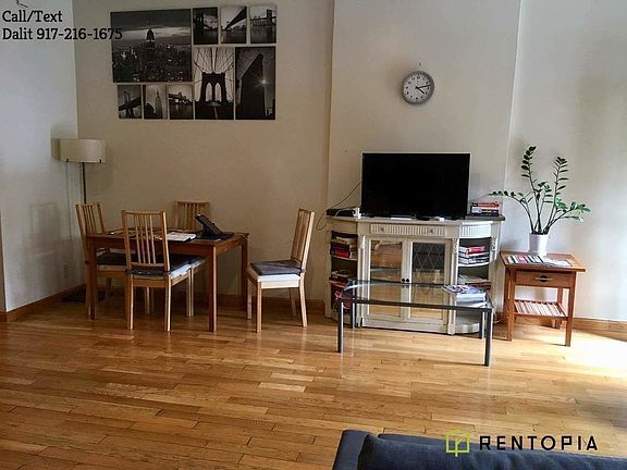 3rd image of 399 Smith St #1L