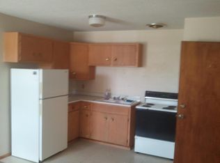 315 11th Ave SW APT 1, Minot, ND 58701
