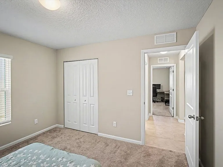 4948 Big Pine Dr — Photo 16