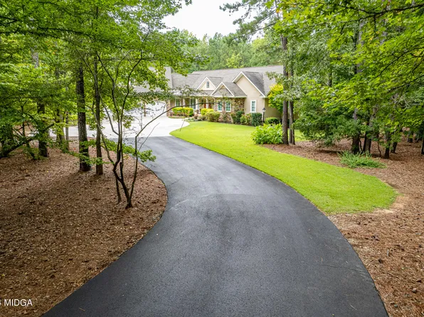 912 Irongate, Macon, GA 31220