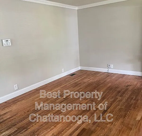 63 Crabtree Rd — Photo 5