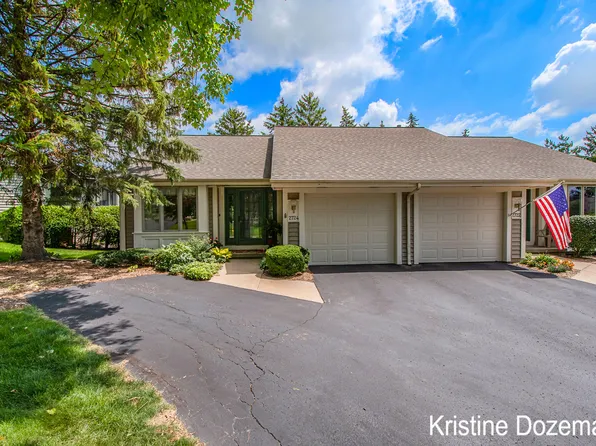 2724 Mulford Dr SE, Grand Rapids, MI 49546
