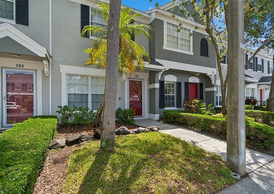 1st image of 382 Countryside Key Blvd