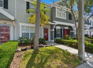 382 Countryside Key Blvd, Oldsmar, FL 34677