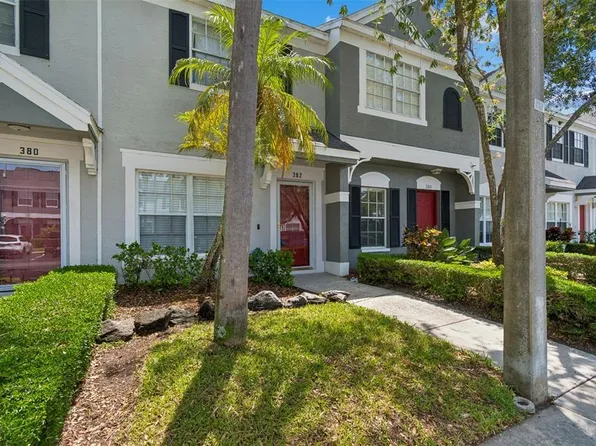 382 Countryside Key Blvd, Oldsmar, FL 34677