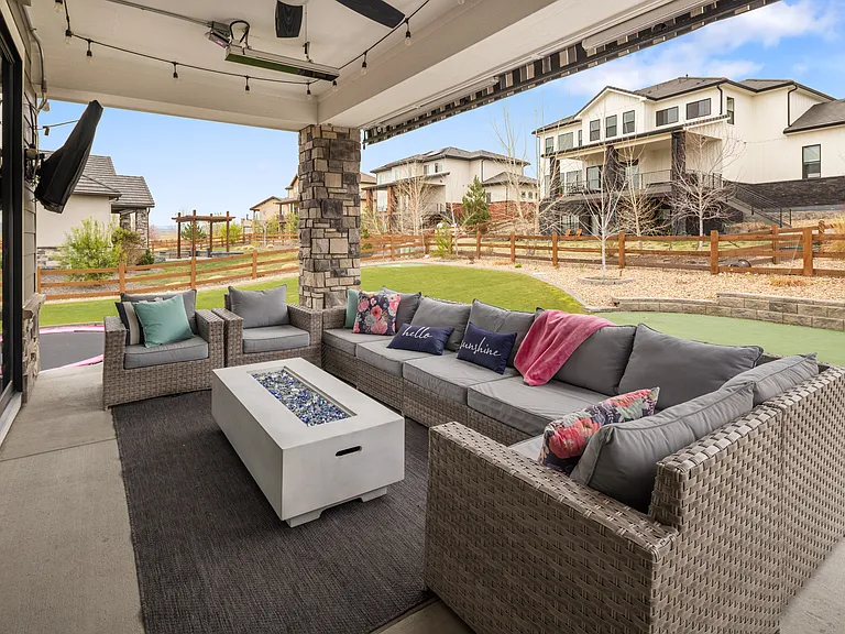 9529 Orchard Way — Photo 44