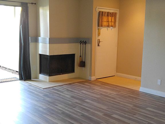 2nd image of 13115 Le Parc Blvd #19