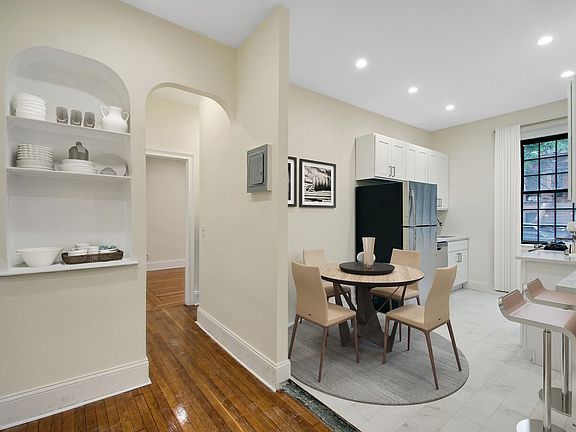 4th image of 78 8th Ave APT 1G
