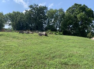 501 Loop Rd, Knoxville, TN 37934