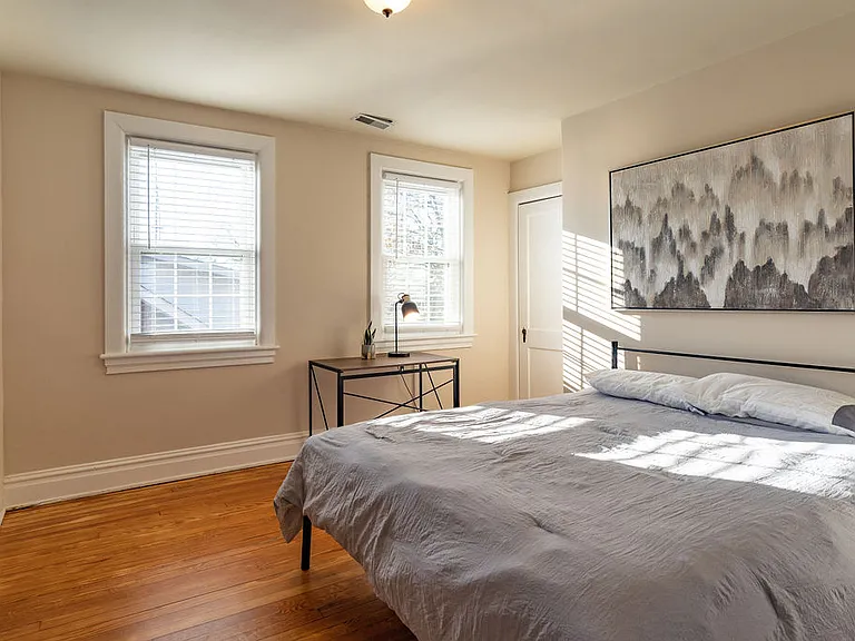 313 Frederick St — Photo 20