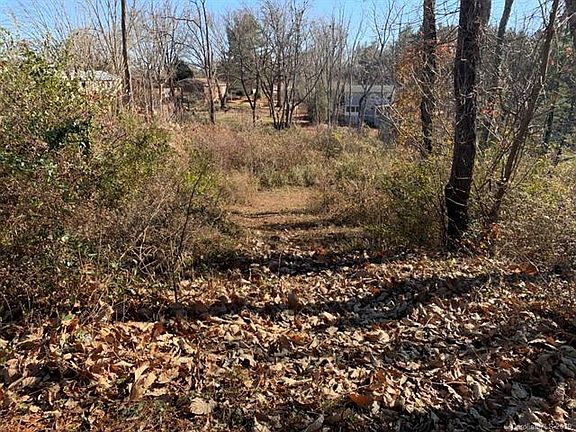 3rd image of 9999 Whitney Dr