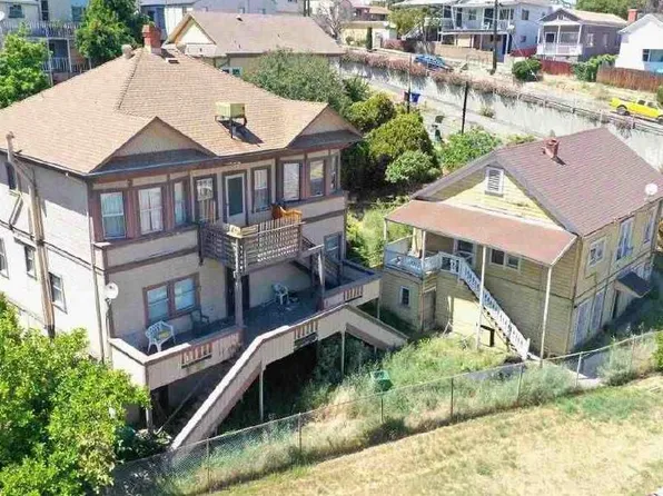 1109-1103 Wanda St, Crockett, CA 94525