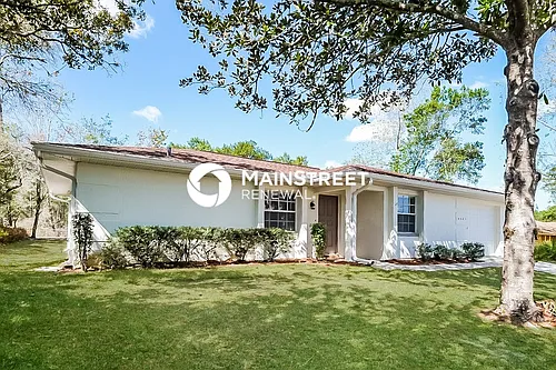 5451 Moongate Rd Photo 1