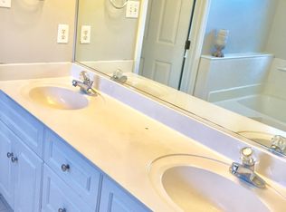 4643 Brittany Dr, Evans, GA 30809