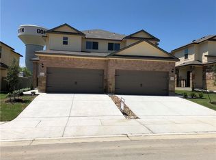 194 Samuel Dr #A, Buda, TX 78610