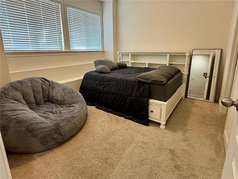 4355 Donahue Ave — Photo 19