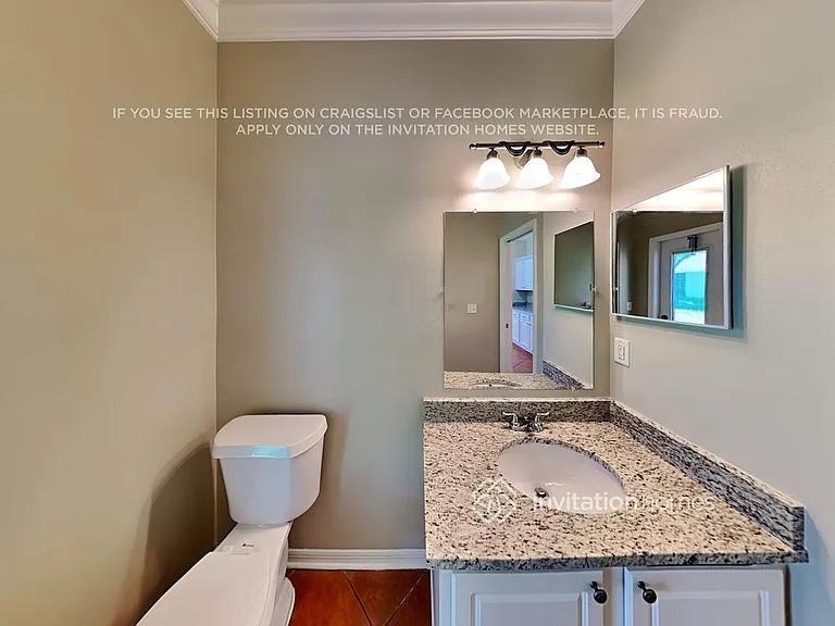 16740 Shanlow Ct — Photo 22