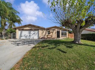 265 S Lamarr St, Rialto, CA 92376
