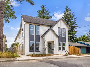 6215 SE 83rd Ave #4, Portland, OR