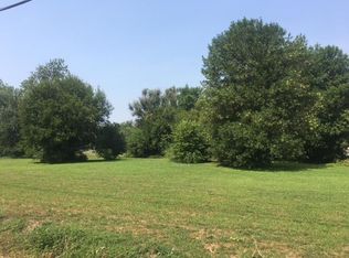 1804 Jamesport St, Saint Joseph, MO 64504