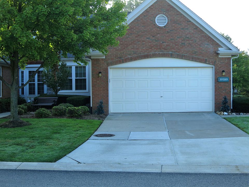 1st image of 39589 Eagle Trace Dr