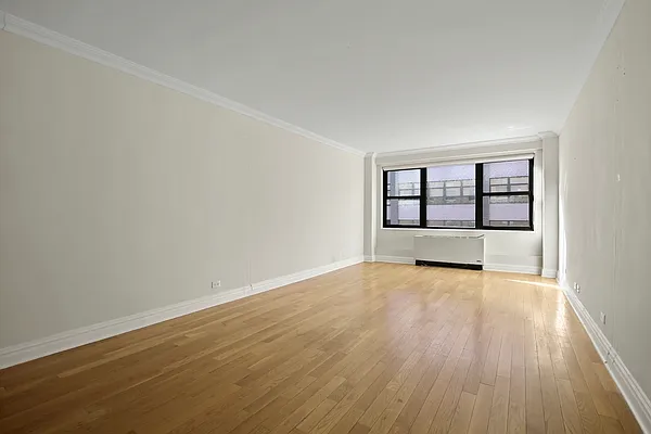 Rented by Stonehenge NYC LLC | media 1
