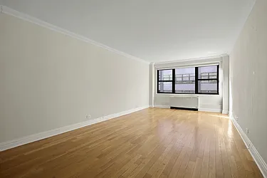 Rented by Stonehenge NYC LLC