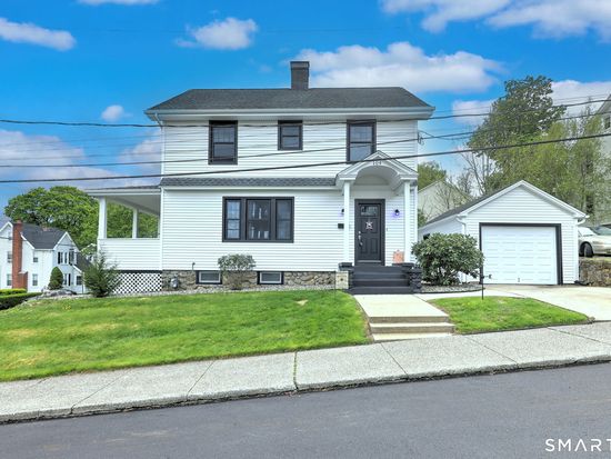 104 Grove Street, Naugatuck, CT 06770