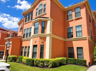 2705 Via Murano UNIT 111, Clearwater, FL 33764