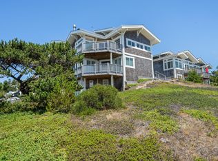 535 Capes Point, Tillamook, OR 97141