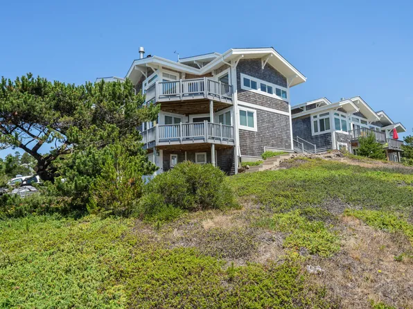 535 Capes Point, Tillamook, OR 97141
