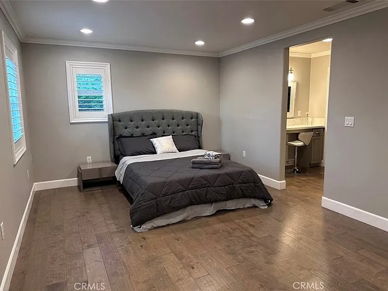 412 Magellan Rd — Photo 10