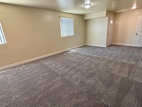4th image of 3311 W 66th Pl