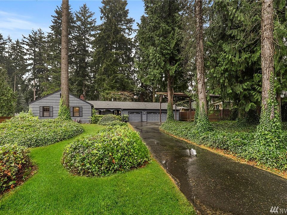1st image of 6923 50th Ave E