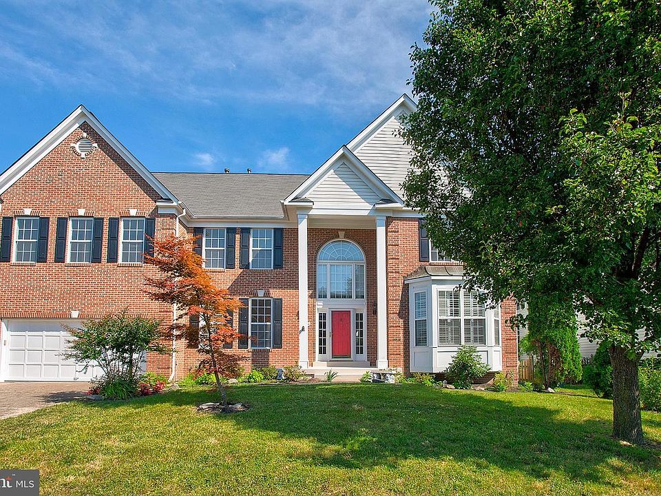 1st image of 43036 Caledonia Ct