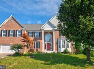 43036 Caledonia Ct, Leesburg, VA 20176