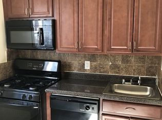 108 Kennedy Blvd APT 25, Bayonne, NJ 07002