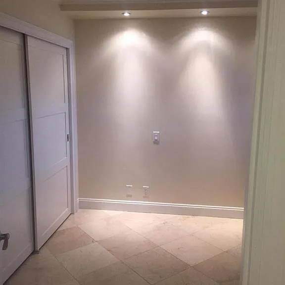 1967 S Ocean Blvd #216-C — Photo 16