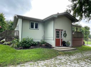 3801 SE 4th St, Columbus, NE 68601