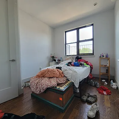 Rented by Yup Realty LLC | media 17