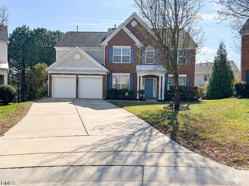 1st image of 112 Bigbee Trl
