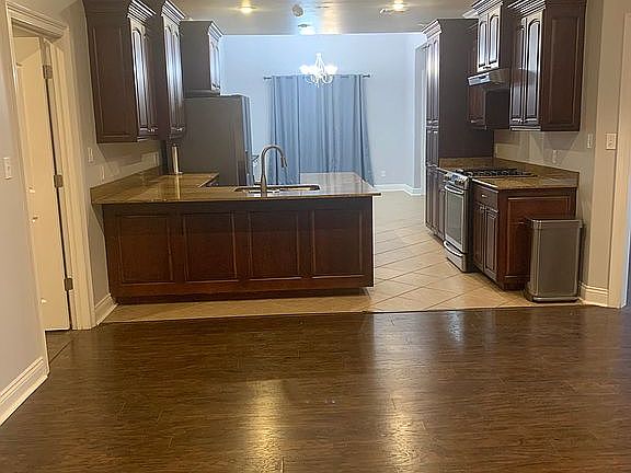 2nd image of 251 Terra Cane Dr