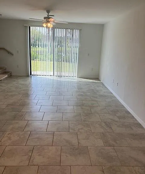 14093 Oviedo Pl — Photo 5