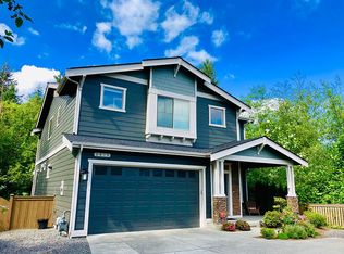 3615 129th Pl SE, Everett, WA 98208