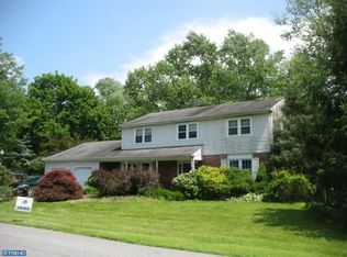 272 Pond Dr, Hockessin, DE 19707